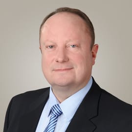 Max Mustermann