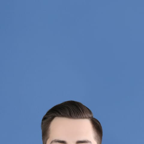 Max Mustermann