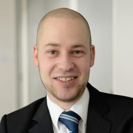 Max Mustermann